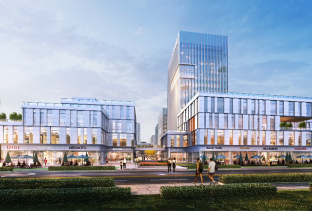 无锡诸暨二手房