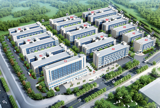 无锡建德房产网