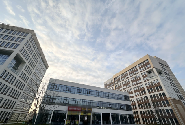 无锡萧山房产信息网官网