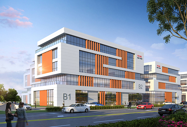 无锡昔阳二手房