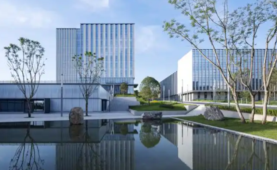 无锡广饶房产信息网官网