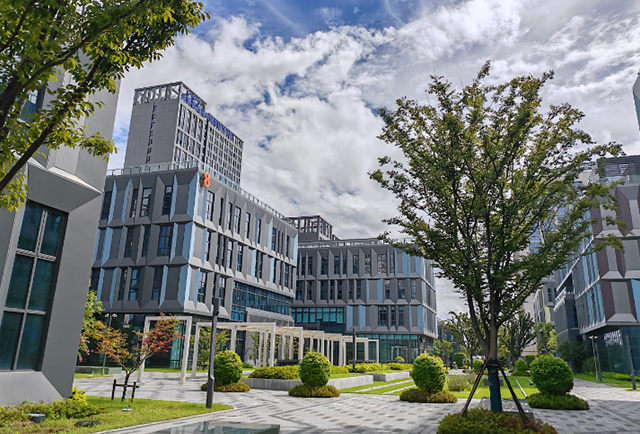 无锡遵义房产信息网