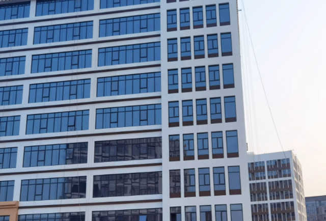 无锡巩义二手房